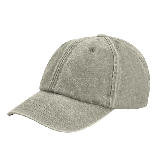 c1c2540c-d5f2-4000-a94d-8f46a19c25f8