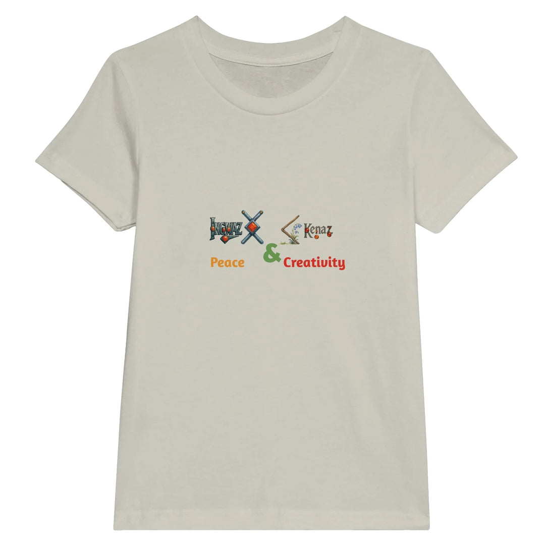 c2ac6e35-86f5-4425-ba9b-29b4f11a455d