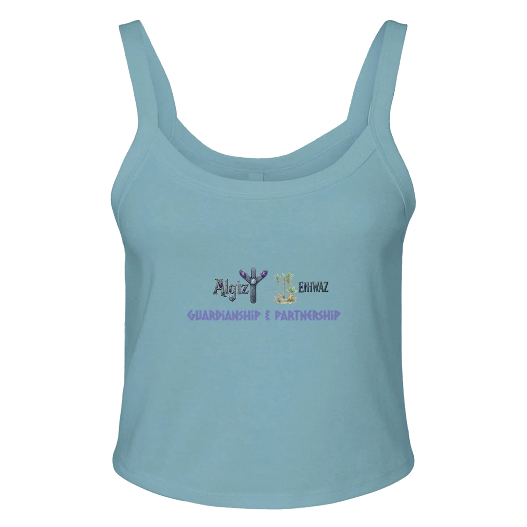 c33d5a9f-5b9d-44e4-ba43-d66a9989a772