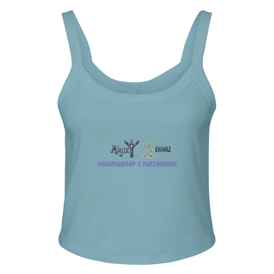 c33d5a9f-5b9d-44e4-ba43-d66a9989a772