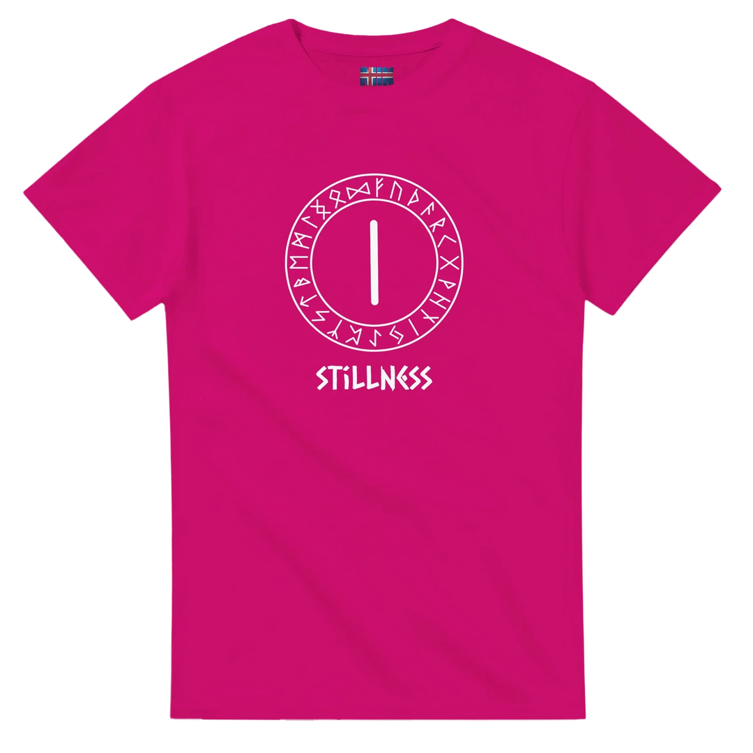 c4198be5-4dbd-46ee-b7a5-6638a5174a40