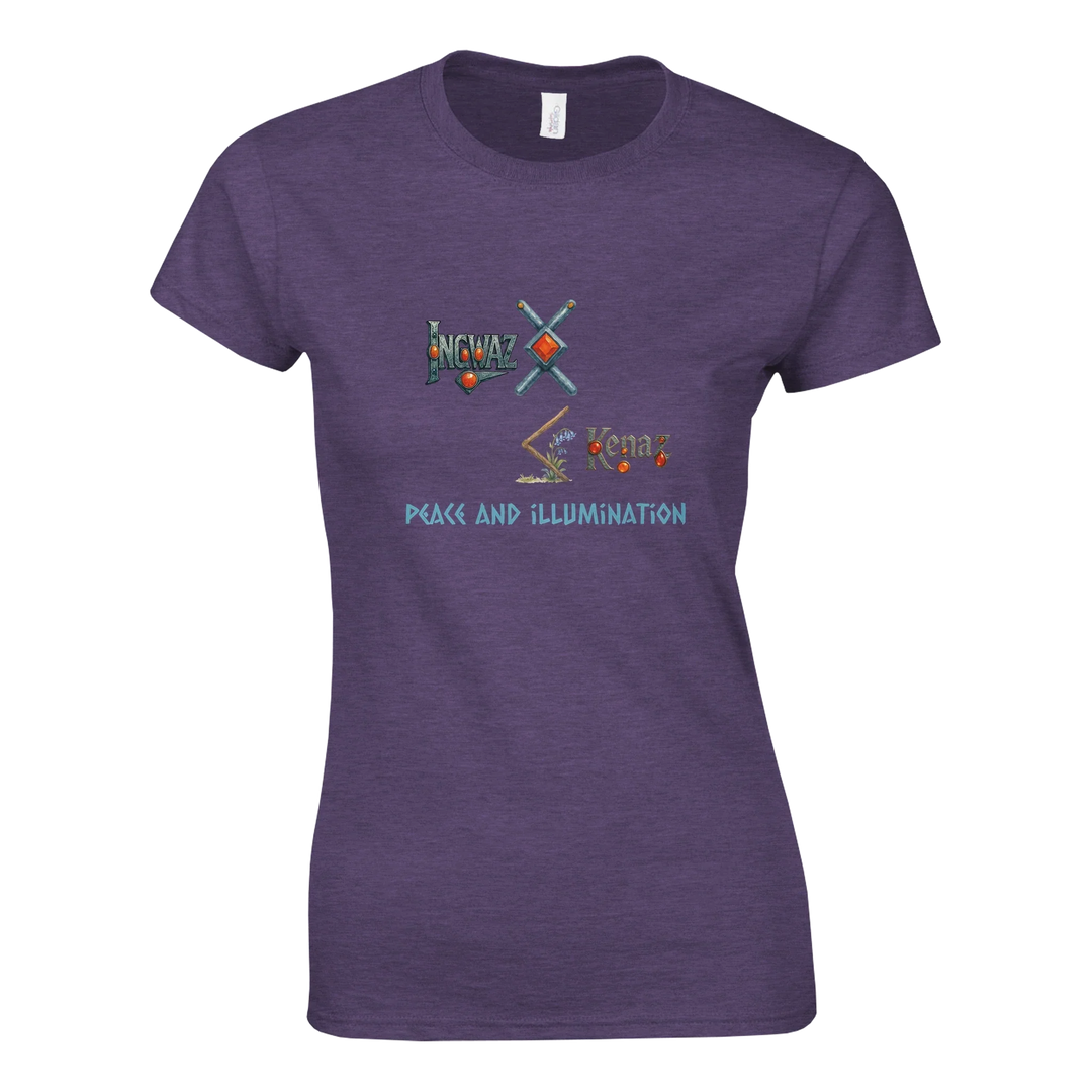 c57c7e9a-4817-4714-99ed-f98a762f3957