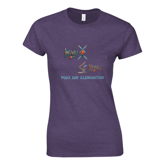 c57c7e9a-4817-4714-99ed-f98a762f3957