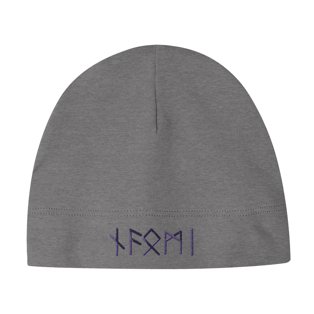 c69fc44c-4b0a-468f-bac7-cd200a37c5fc