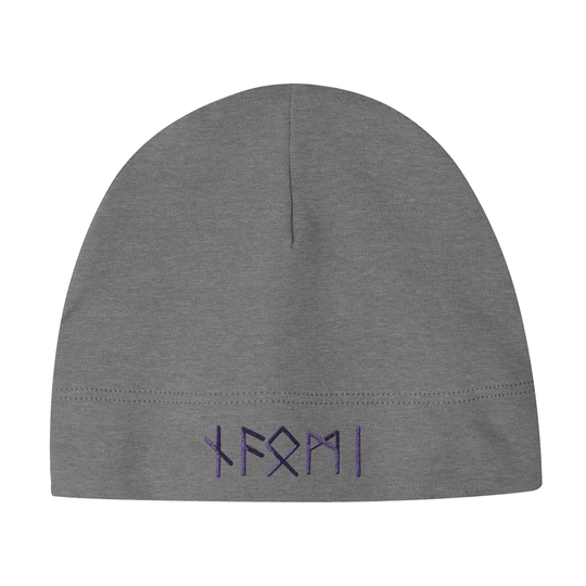 c69fc44c-4b0a-468f-bac7-cd200a37c5fc