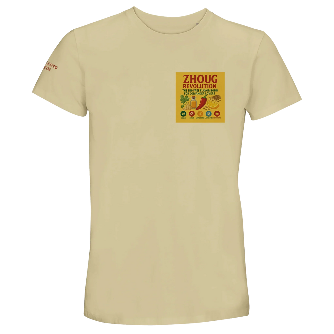 c808cf9e-5c96-46f9-841d-f4875c31af44