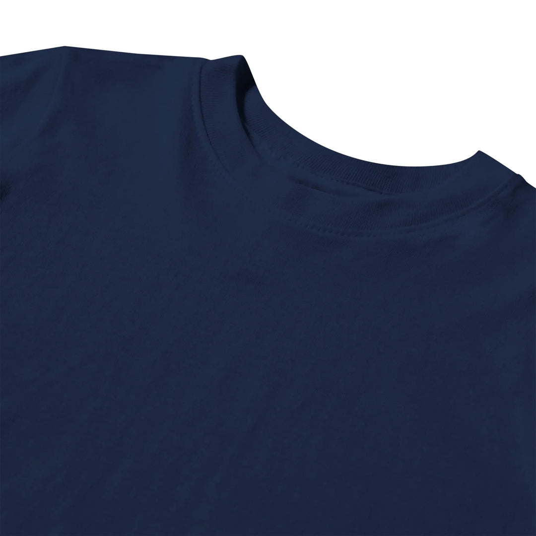 cab1032d-bf01-454a-a6b3-ec103a78fe46