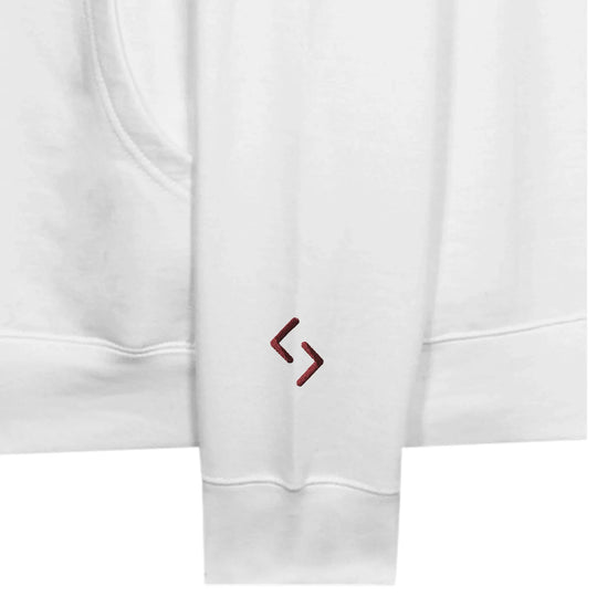 cd5ce22c-e1cb-41f0-b426-0009fe37be93