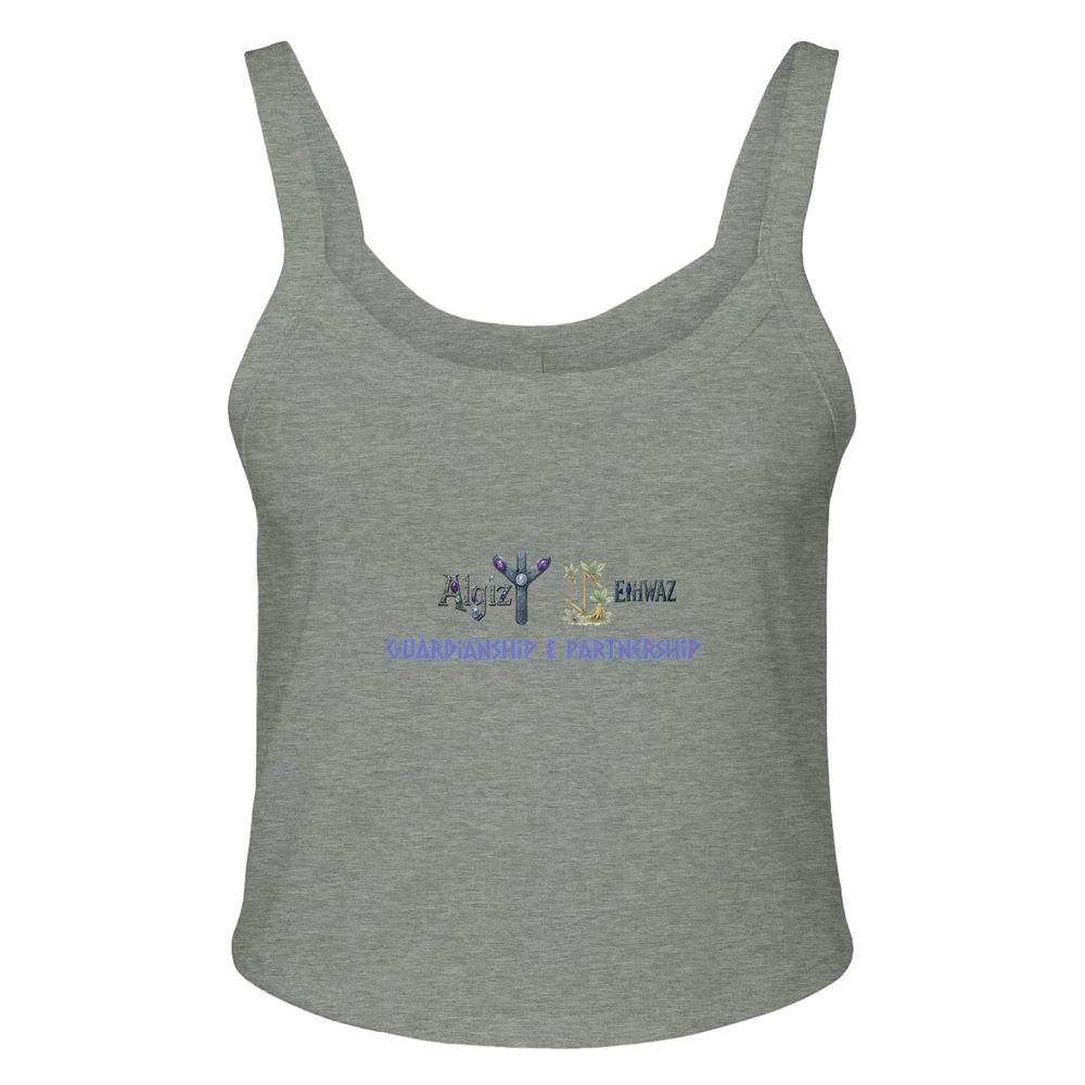 cd745ab3-52c3-4494-a538-7f8690f30e76