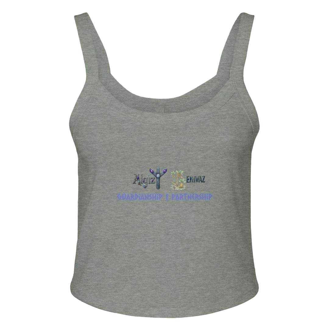 cd745ab3-52c3-4494-a538-7f8690f30e76