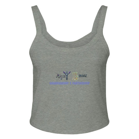 cd745ab3-52c3-4494-a538-7f8690f30e76