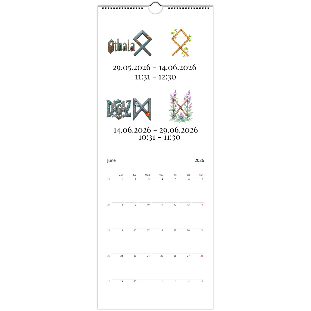 cfbd7a0c-699c-486e-9ae7-eba019d5b1a9