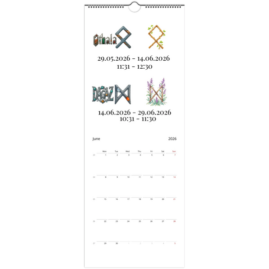 cfbd7a0c-699c-486e-9ae7-eba019d5b1a9