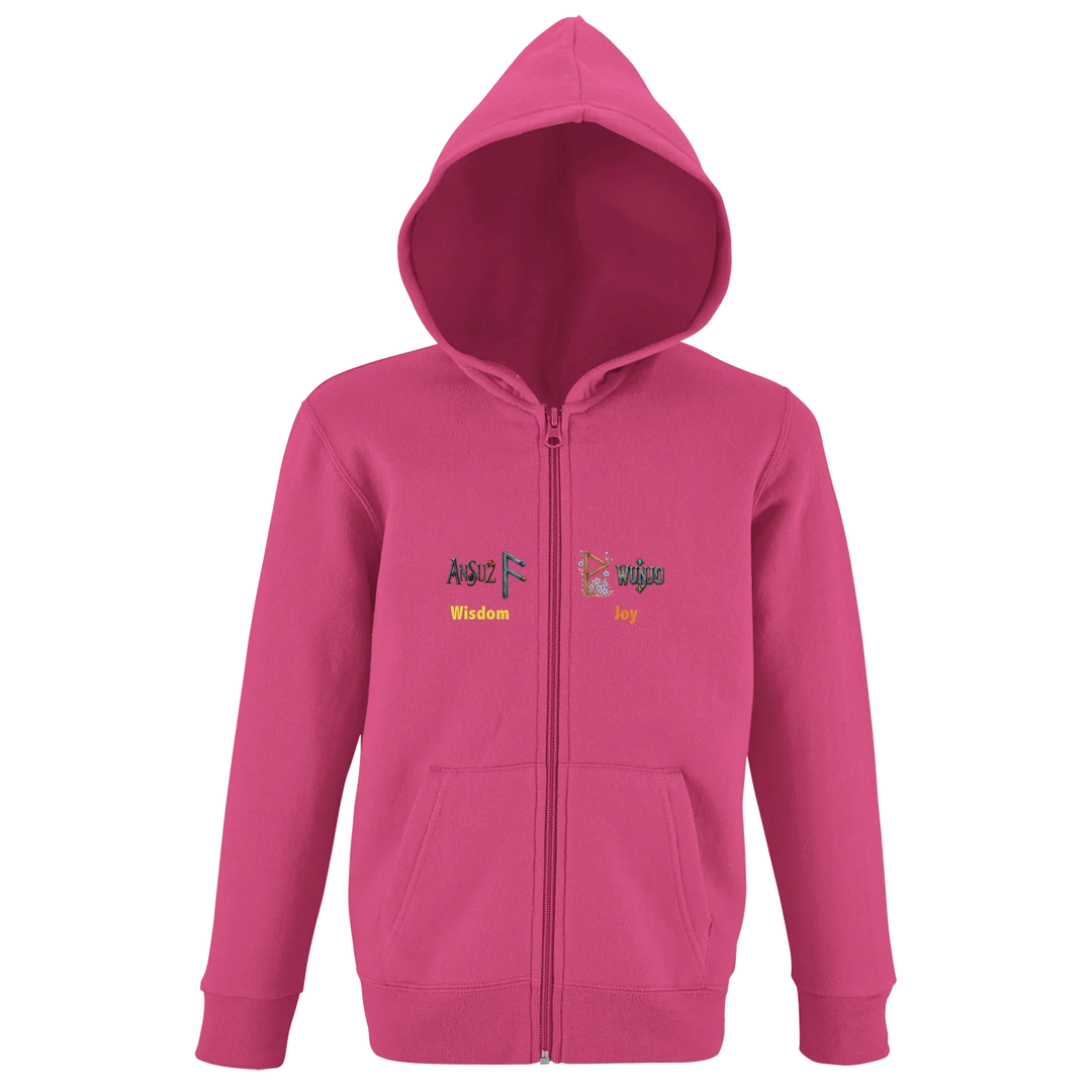 d098c1f8-ac73-4433-a6c1-abb5ba014eb7