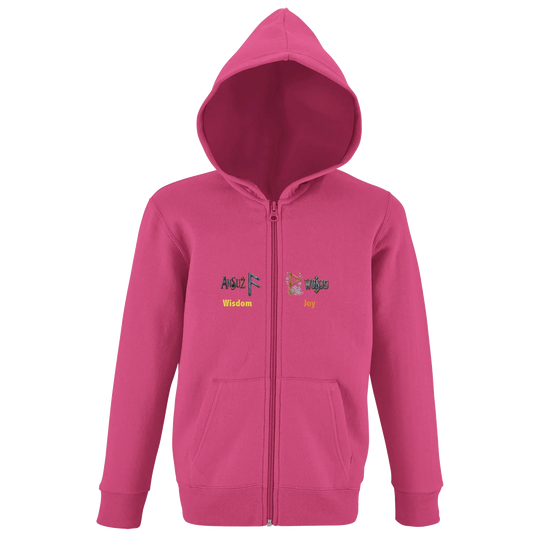 d098c1f8-ac73-4433-a6c1-abb5ba014eb7