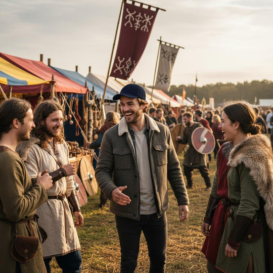 d221782a-8ff6-4851-8e09-3c23b0c2fc0f