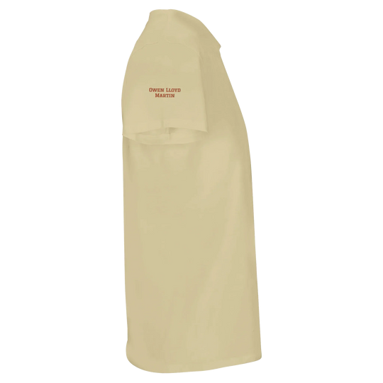 d332bf84-35cd-4344-9e15-a9aa2928ccb5