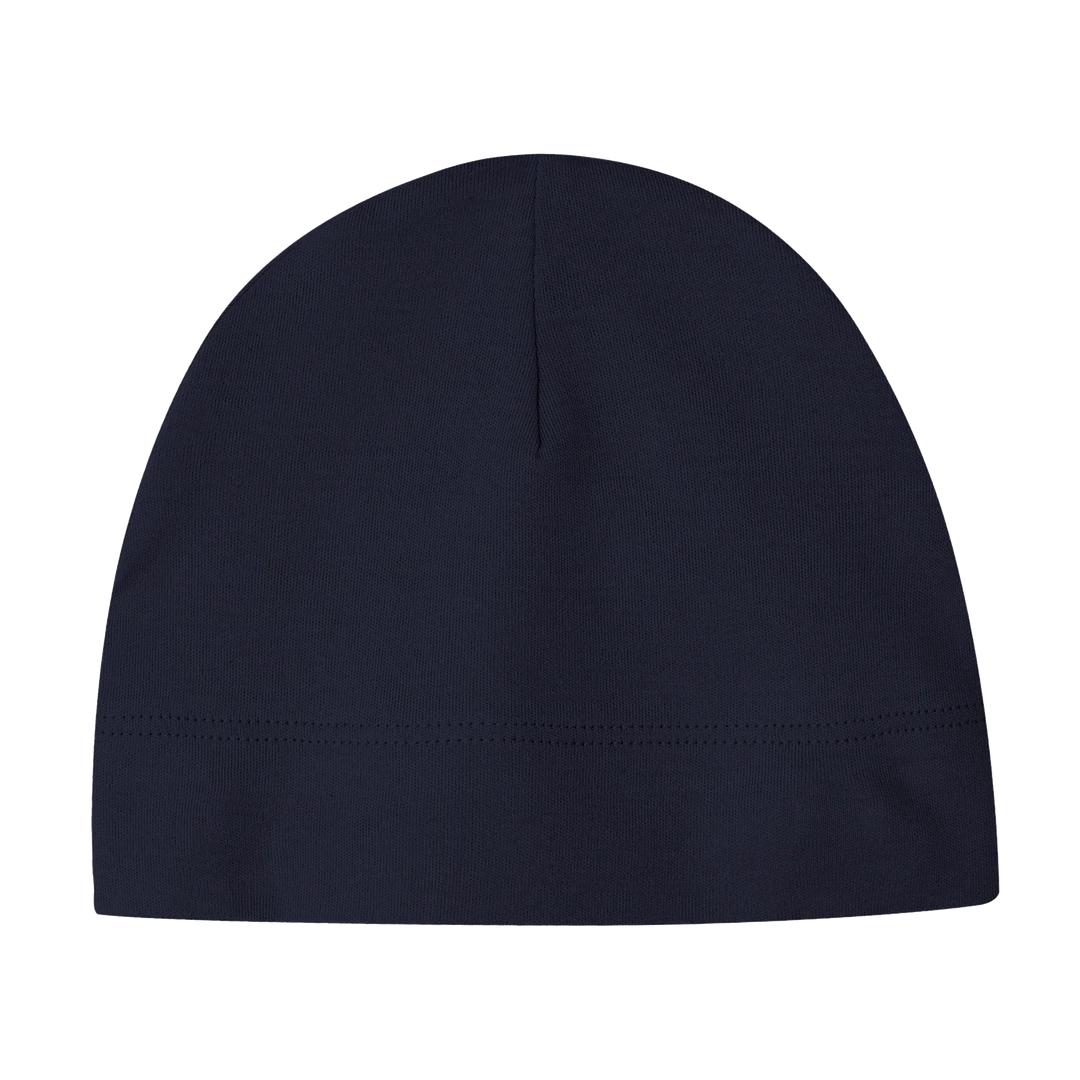 d82b1076-29de-4616-95f8-bc30378756a9