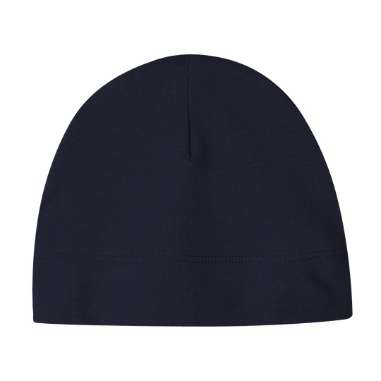 d82b1076-29de-4616-95f8-bc30378756a9