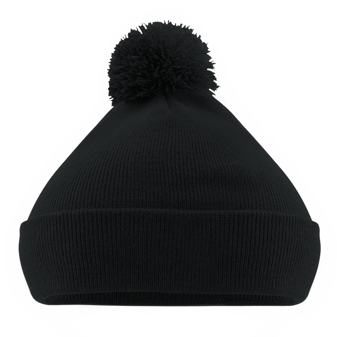 d9b2cb12-ed39-463d-a0bc-58a56e9bf1fe