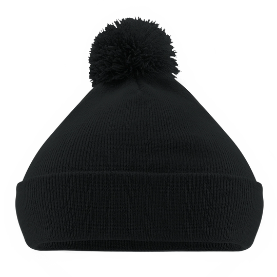 d9b2cb12-ed39-463d-a0bc-58a56e9bf1fe