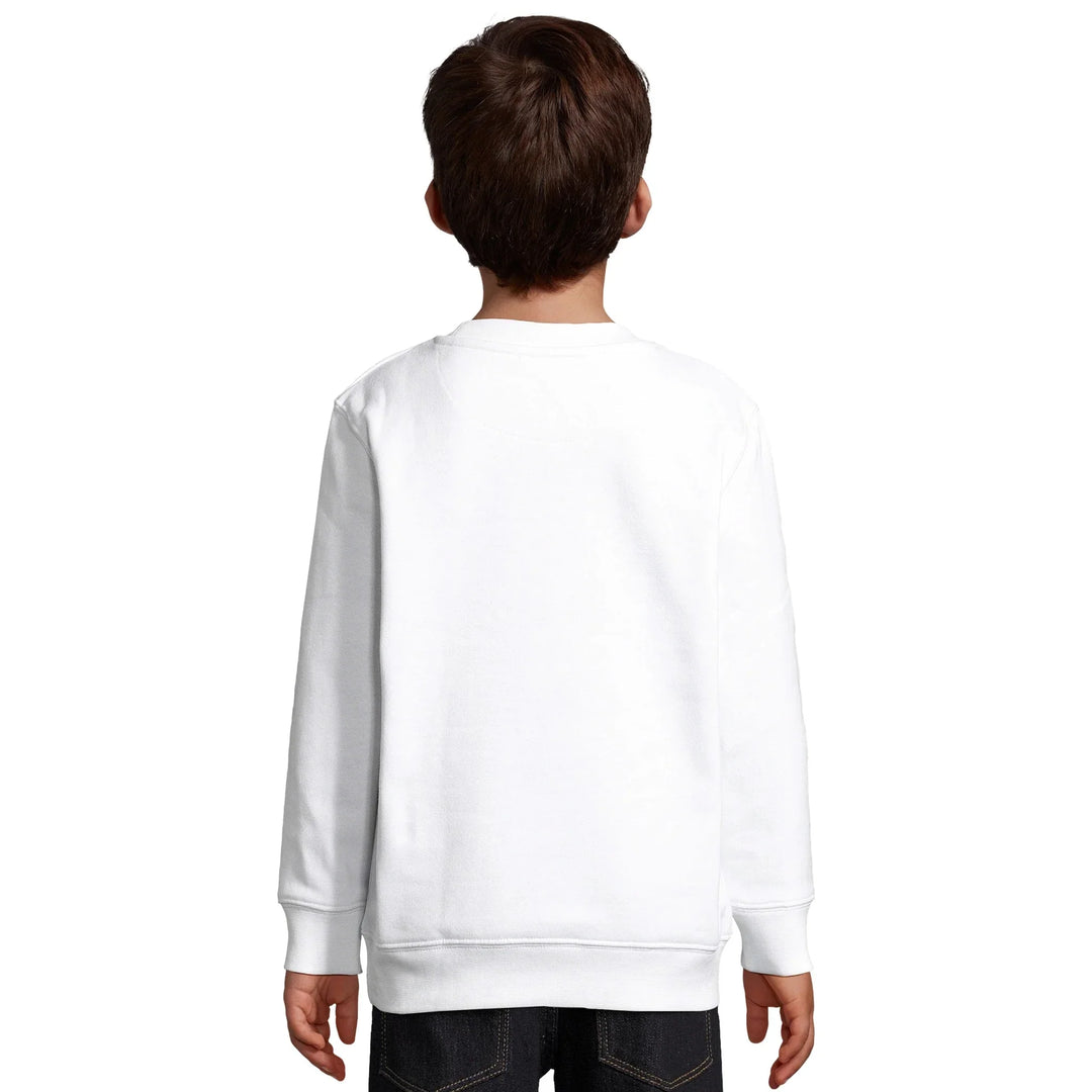 db1de651-83d9-40be-b1f9-5e076091f775