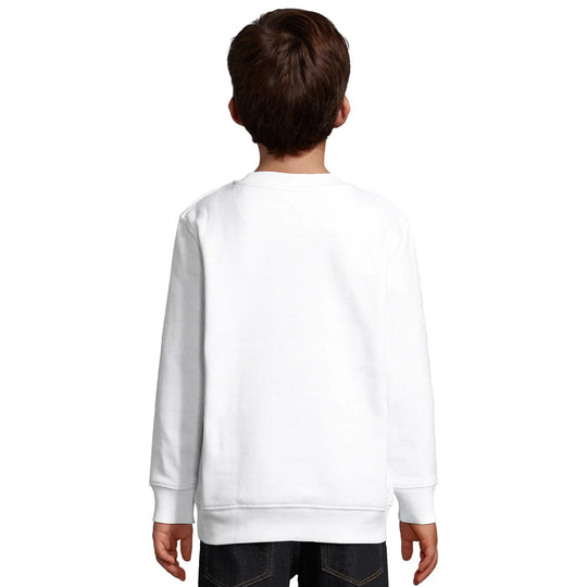 db1de651-83d9-40be-b1f9-5e076091f775