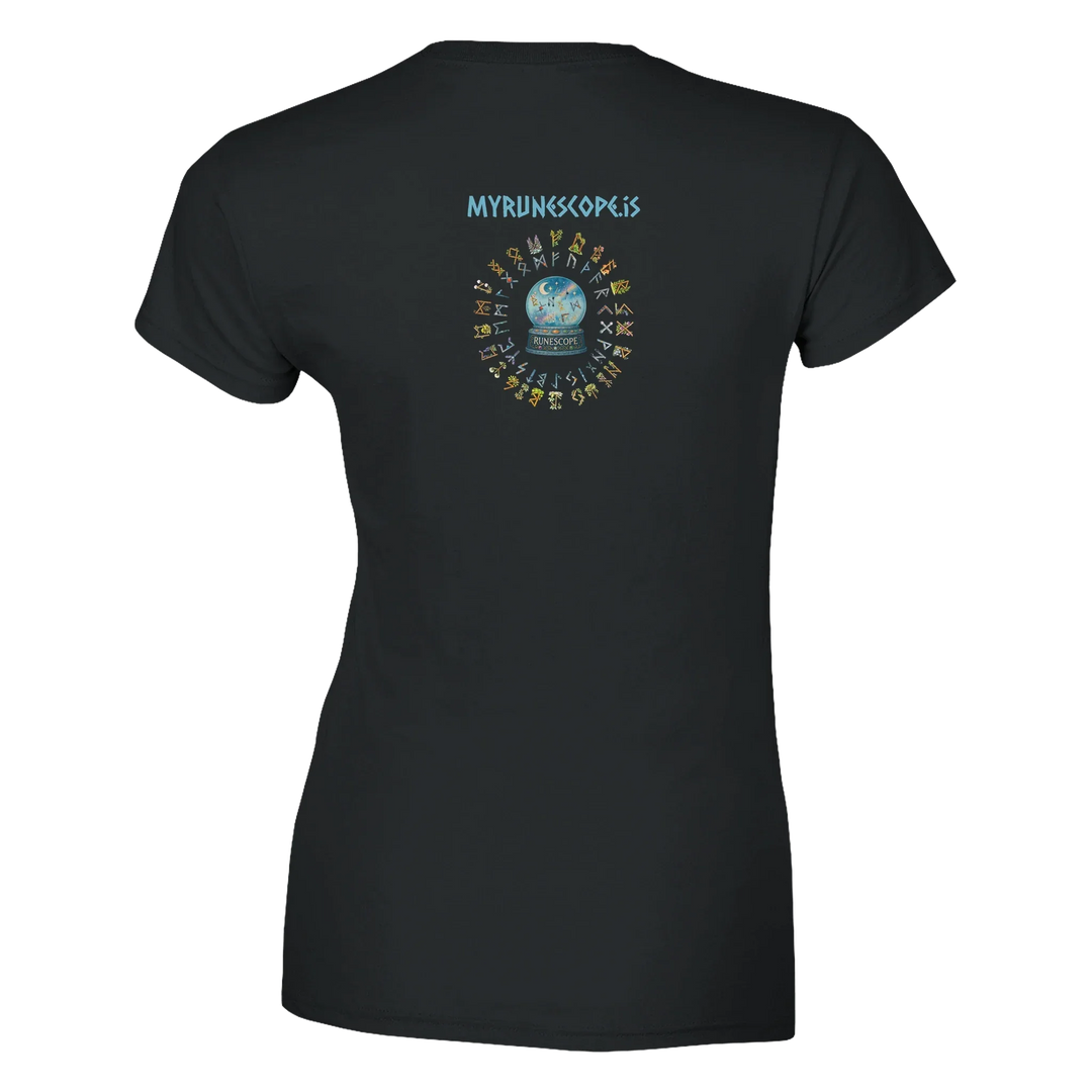 dd79d6c1-9e85-481a-b0c1-d9752008f16b