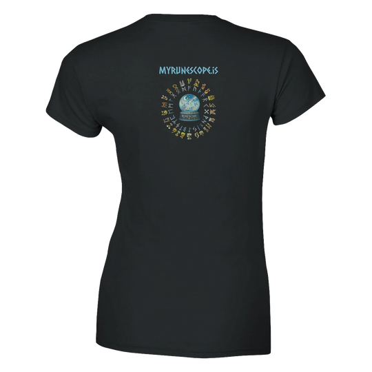 dd79d6c1-9e85-481a-b0c1-d9752008f16b