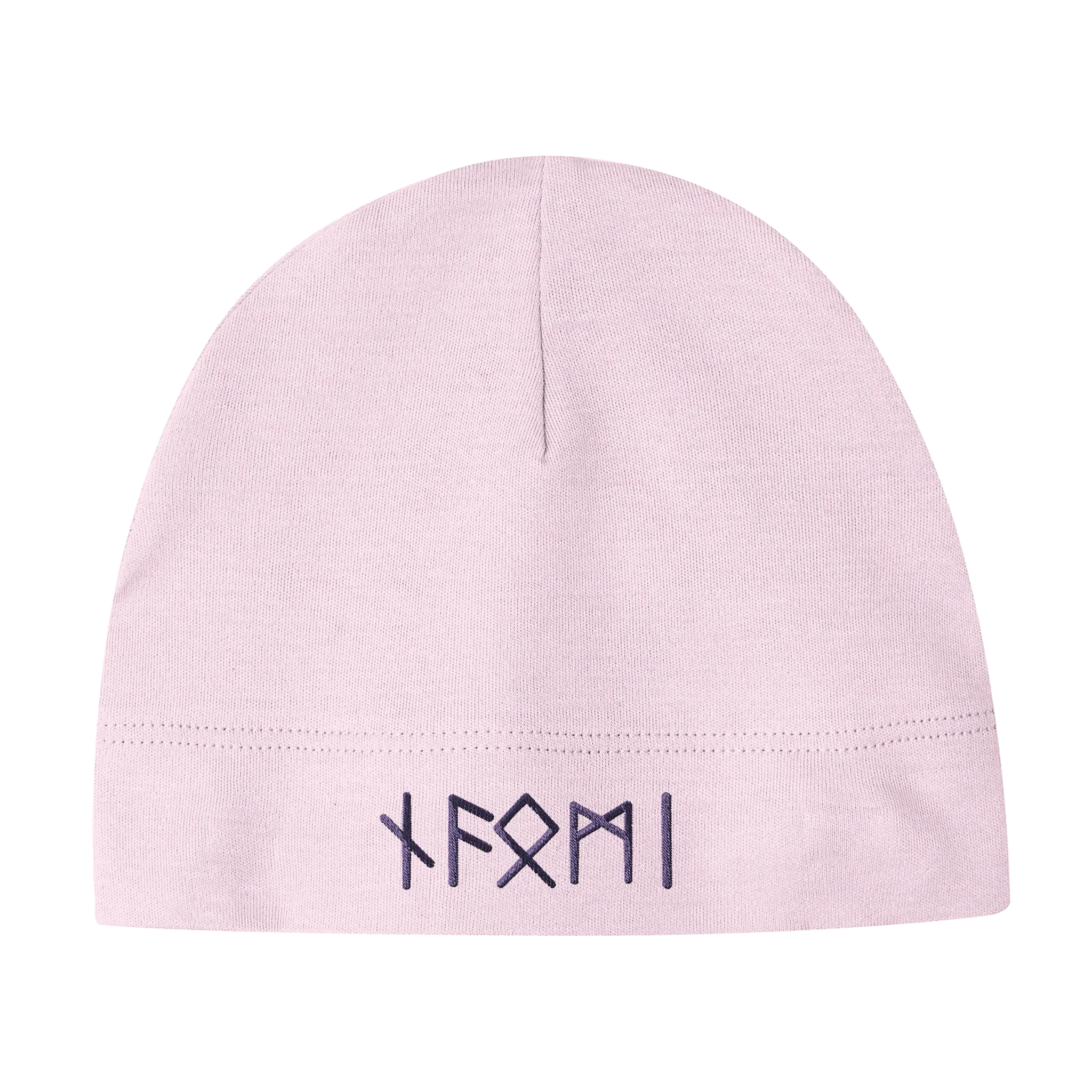 e10db581-4943-43bc-9c72-e67c577a37fc