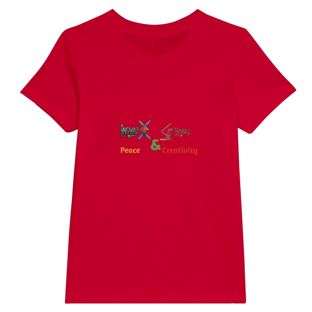 e2c2a582-df45-4cd4-8d0f-9fc7ff128ea9