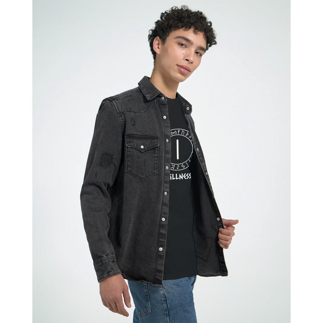 e34273a0-6541-4163-886a-8338bf36c8ac