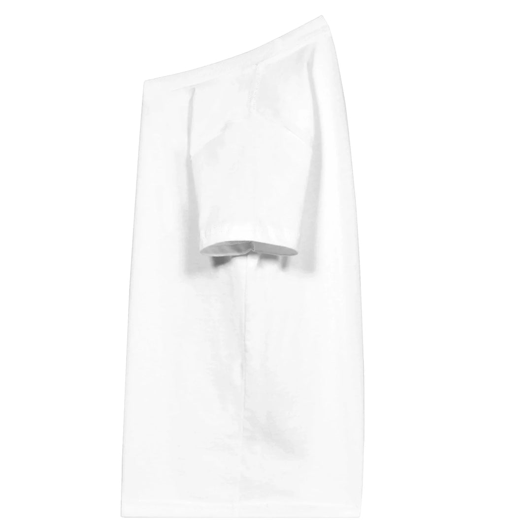 eb7f3af7-48e5-4092-a324-a72d92760406