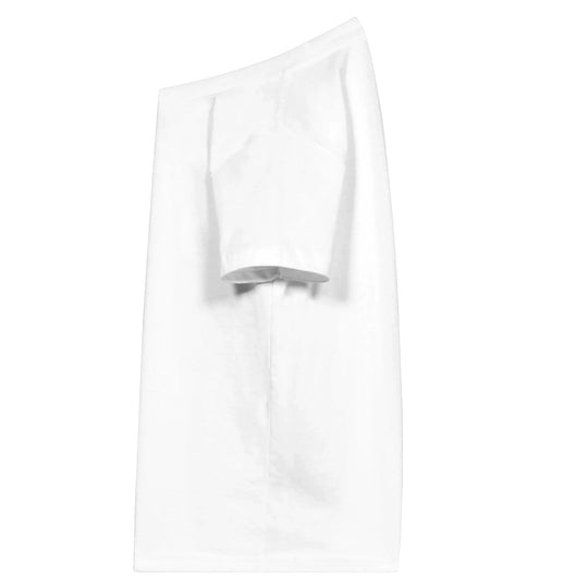 eb7f3af7-48e5-4092-a324-a72d92760406