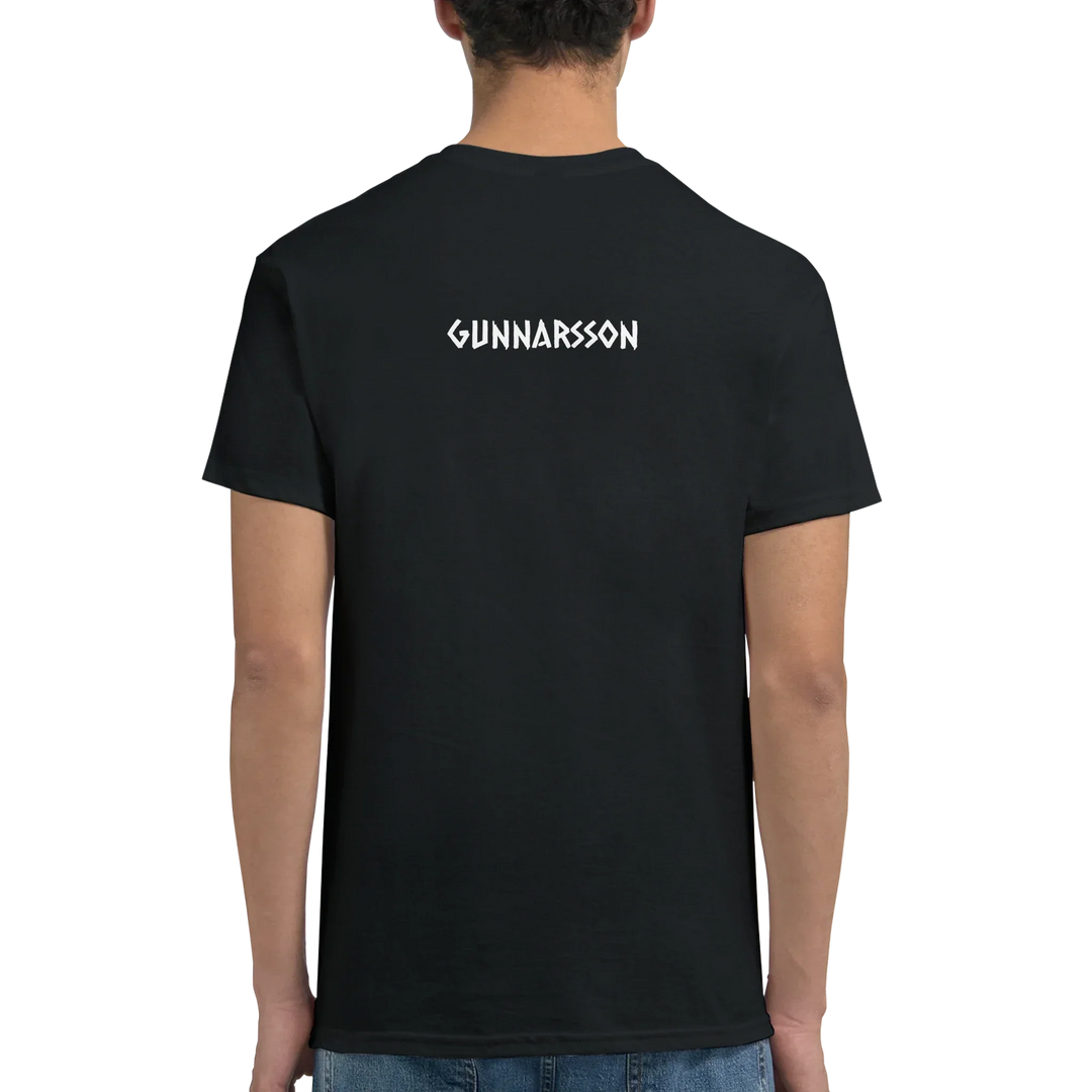 ec1f7c08-b5d7-49a4-8146-751f11736baa