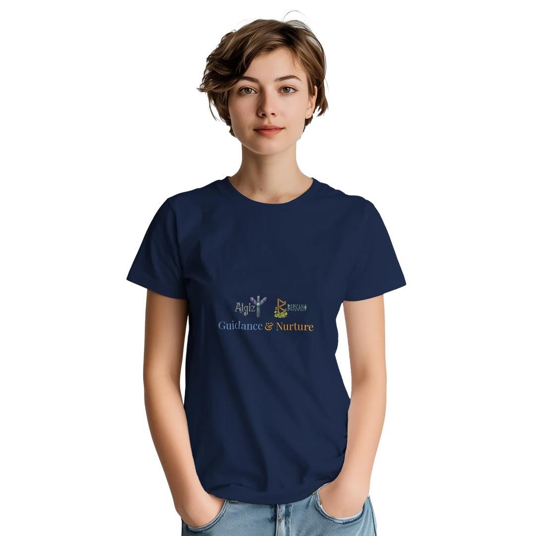 ec43d139-bec9-47ec-9b8b-d918c01e4ec3