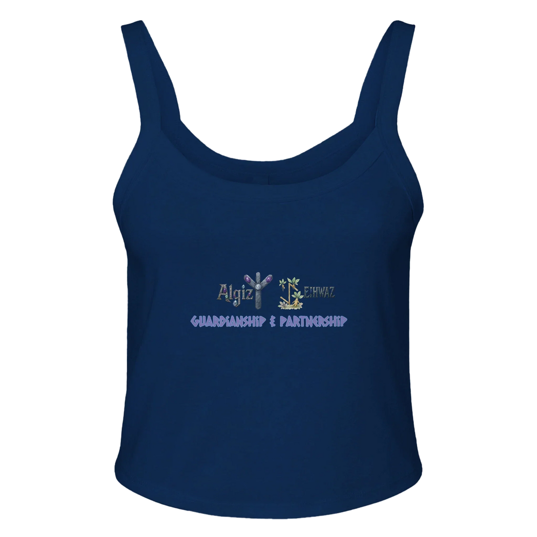 ef75ad96-7c2f-4034-9401-42606d8878b9