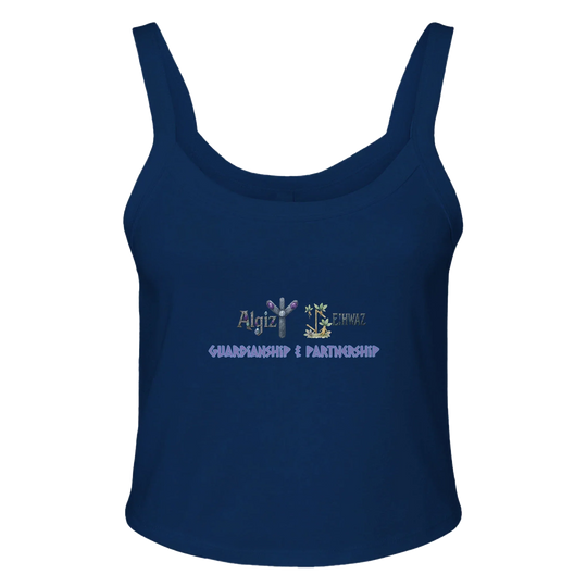 ef75ad96-7c2f-4034-9401-42606d8878b9