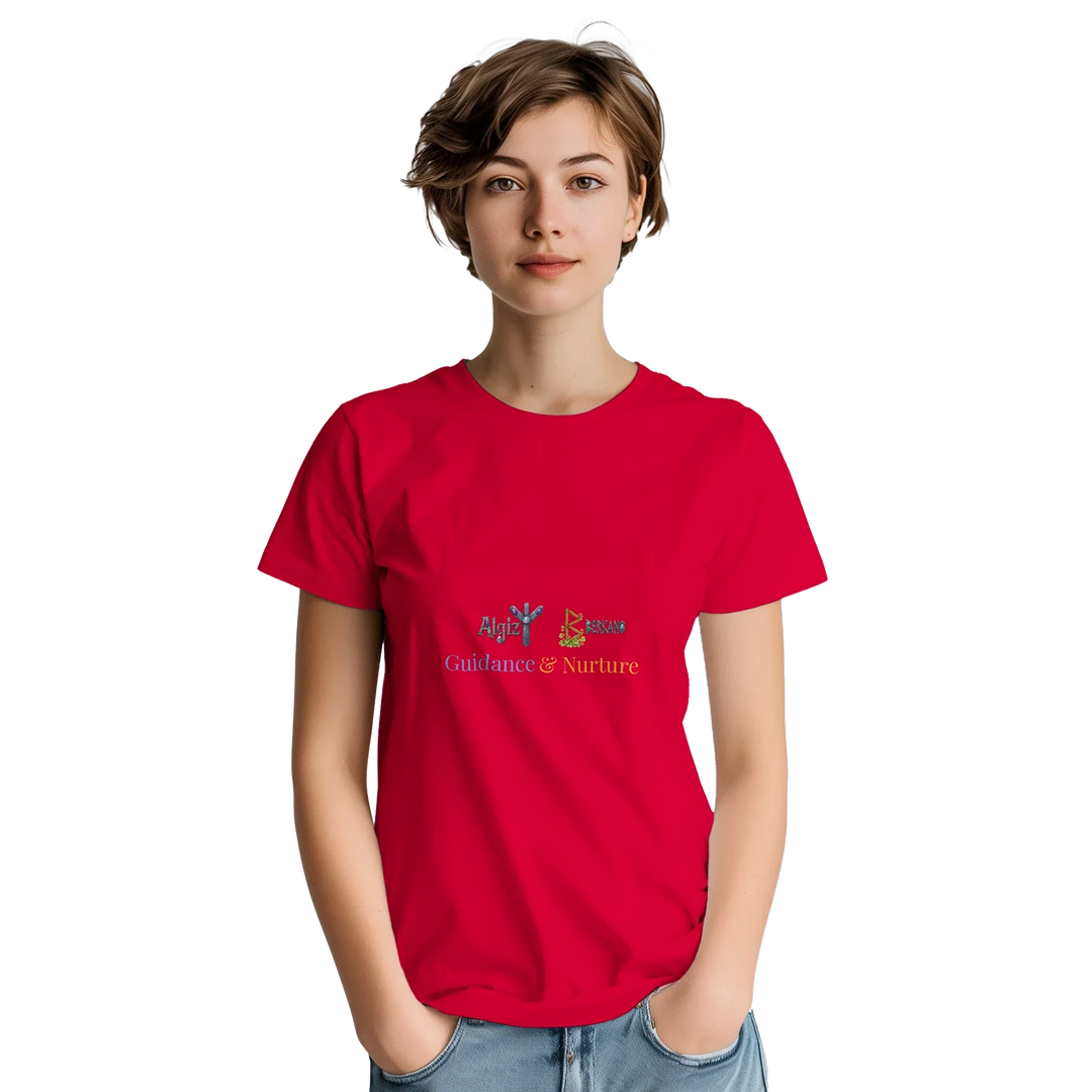 efe663da-7ab9-4f53-9185-fbb30a54a8c0