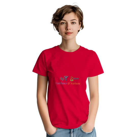 efe663da-7ab9-4f53-9185-fbb30a54a8c0