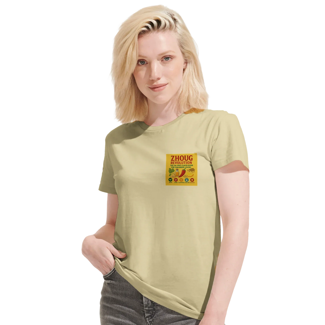 f15f27ed-b29f-4a57-9b1c-2ef56dbfb169