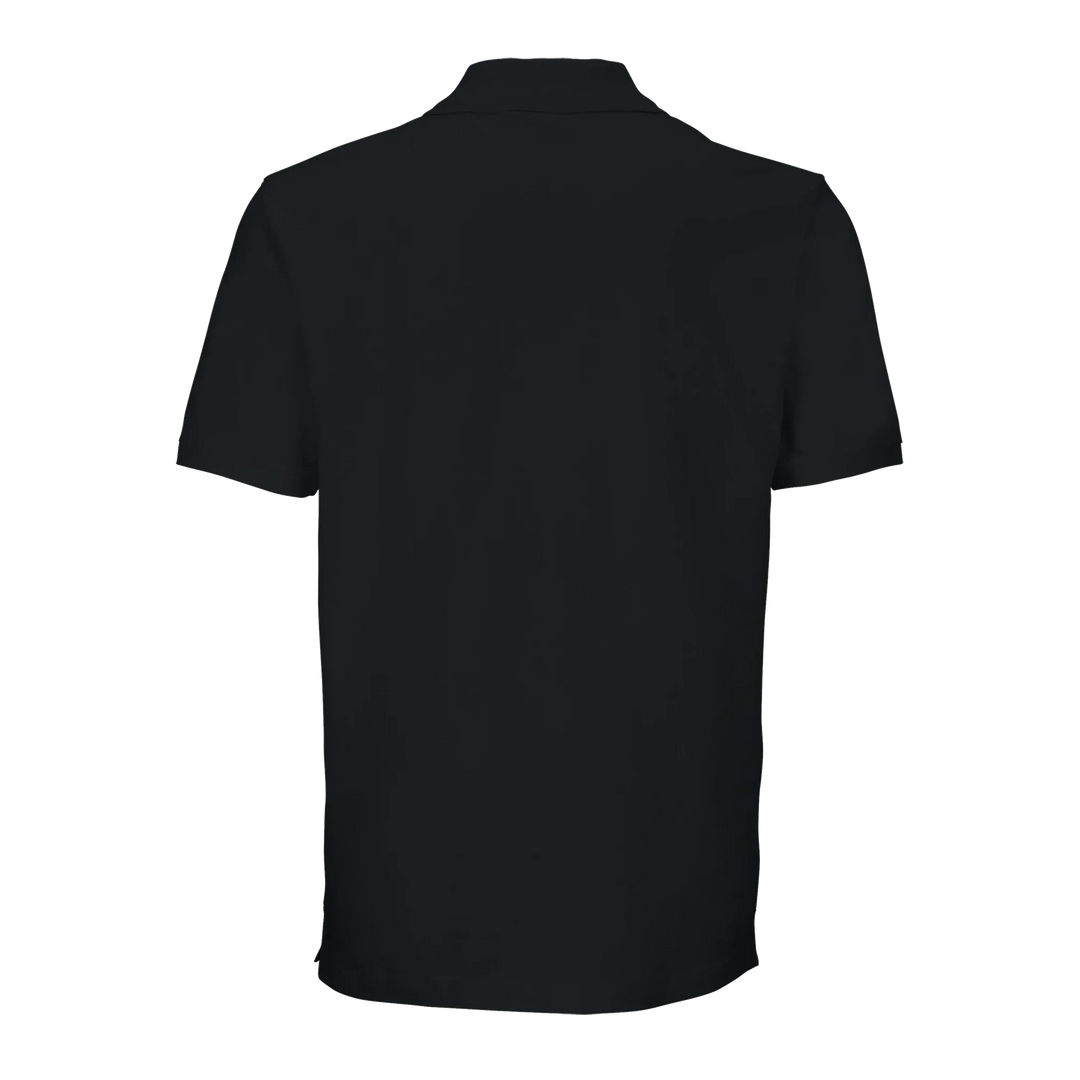 f42d2954-fb7c-443a-893f-8ff384adf7b5