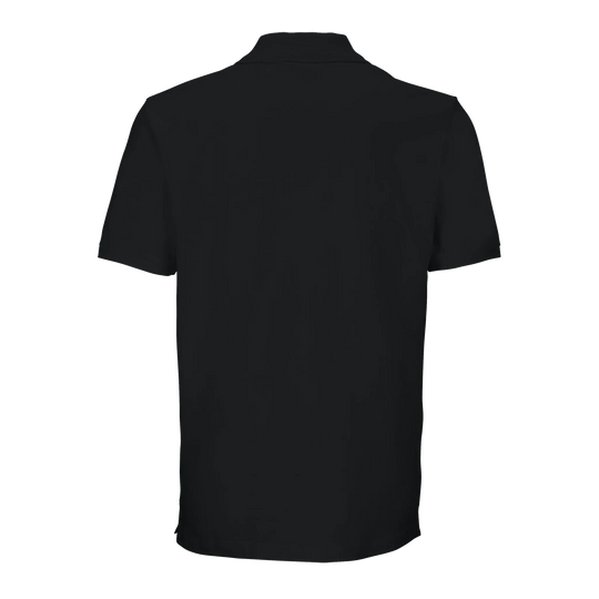 f42d2954-fb7c-443a-893f-8ff384adf7b5