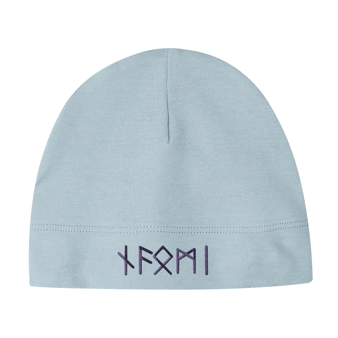 f5c65553-7bf6-4088-89c2-d9be2cb3caa0