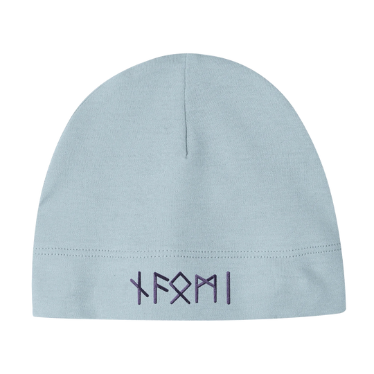 f5c65553-7bf6-4088-89c2-d9be2cb3caa0