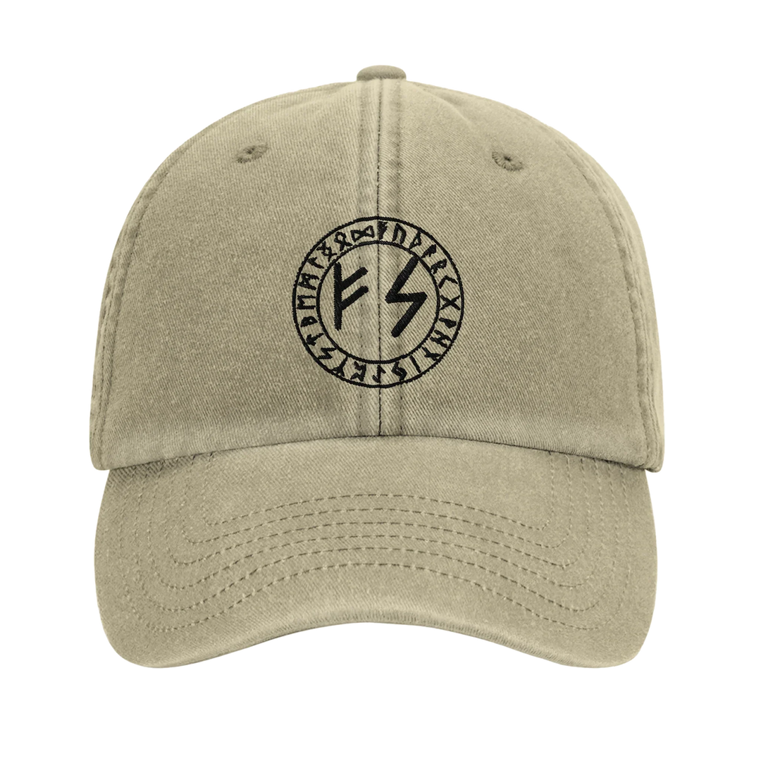 f5f166b7-4a43-42b2-b4e0-2cee792594ae