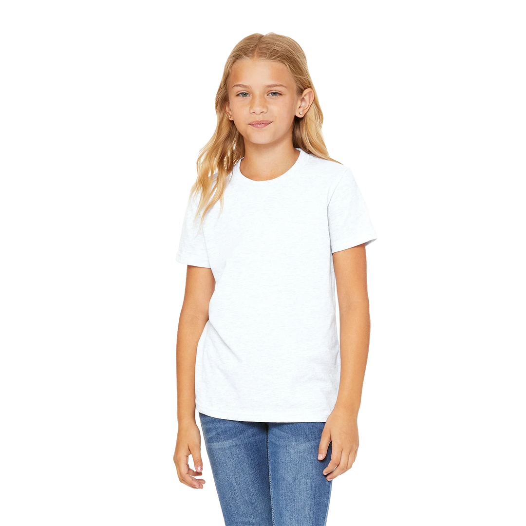 f652c0a2-1a6a-48c1-9baf-c19c65834954