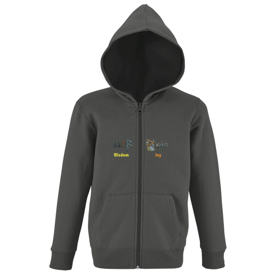 f67e50db-5260-47a8-a715-5198c2dccc40