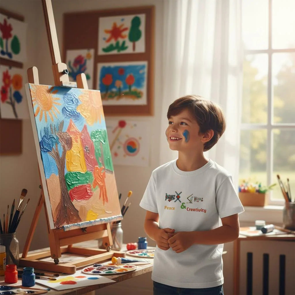 f75aae6d-9c78-4e07-b3b8-f53fcab6840e