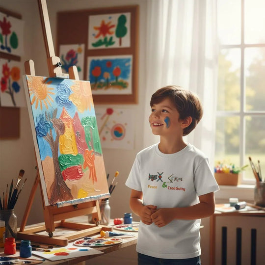 f75aae6d-9c78-4e07-b3b8-f53fcab6840e